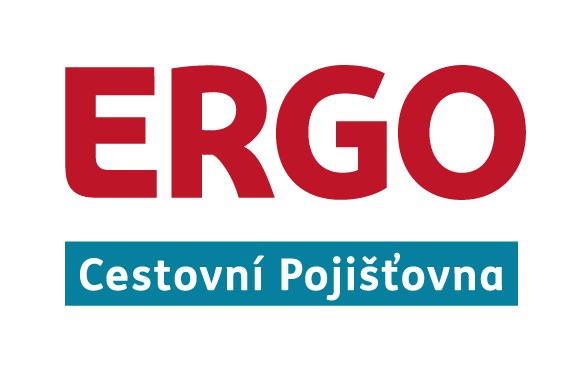 ERGO cestovní pojišťovna