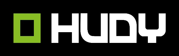 Hudy sport