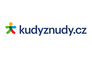 Kudy z nudy