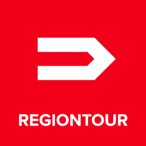 Regiontour