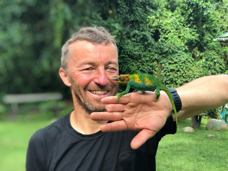 Ivo Grabmüller GO KAMERA 2022