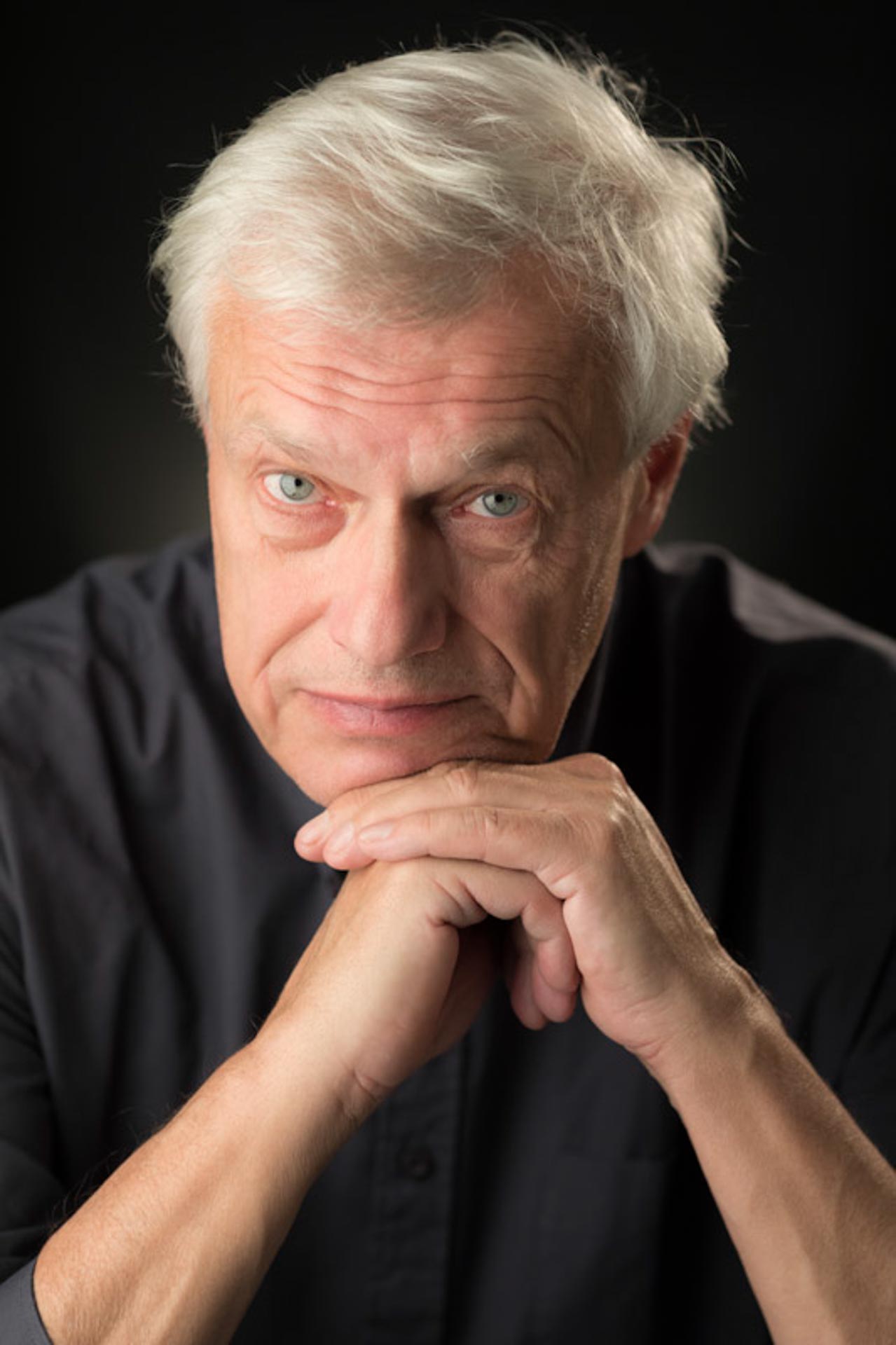 Vladimír Beneš