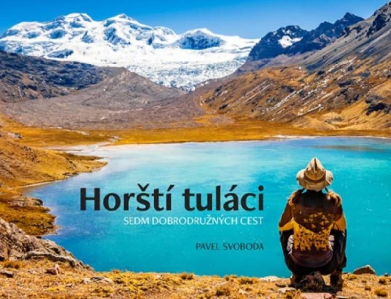 Horští tuláci