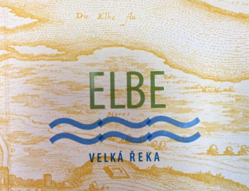 Elbe